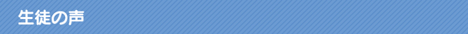 k̐